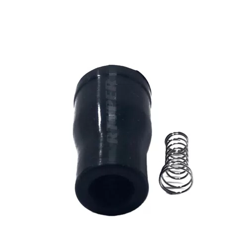 27301-3C000 IGNITION COILS RUBBER BOOT R26083 FOR AZERA EQUUS VERACRUZ SONATA OPTIMA - image 6