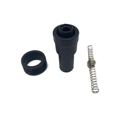 1208008 9119567 R26303-SC For VAUXHALL Opel Astra H G Corsa C Meriva - image 2
