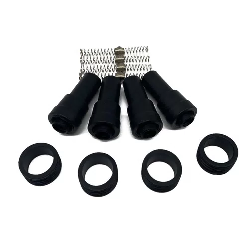 1208008 9119567 R26303-SC For VAUXHALL Opel Astra H G Corsa C Meriva - image 6