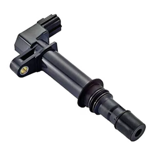 56028138AB ignition coils for jeep liberty JEEP CHEROKEE
