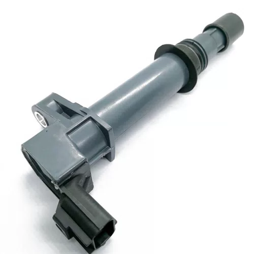 56028138AB ignition coils for jeep liberty JEEP CHEROKEE - image 2