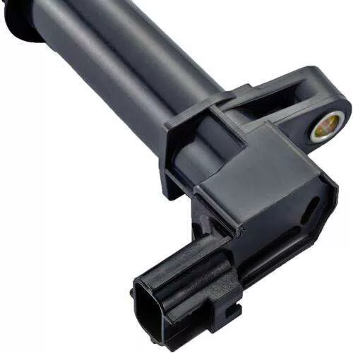 56028138AB ignition coils for jeep liberty JEEP CHEROKEE - image 3