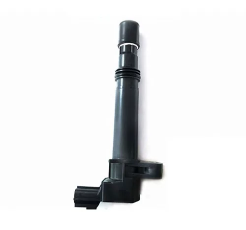 56028138AB ignition coils for jeep liberty JEEP CHEROKEE - image 4