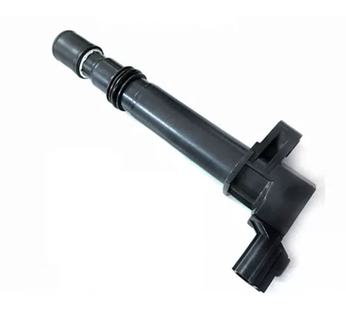 56028138AB ignition coils for jeep liberty JEEP CHEROKEE - image 5