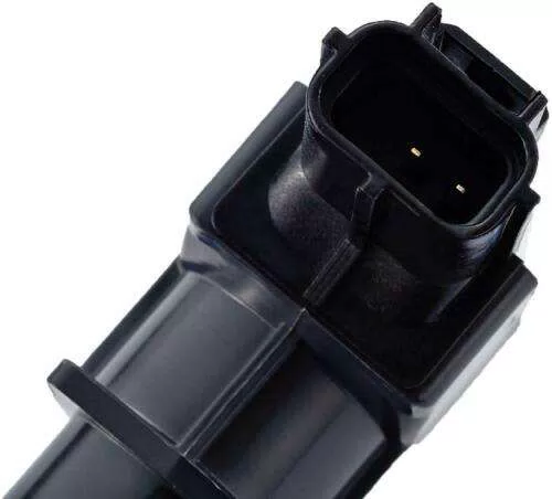 56028138AB ignition coils for jeep liberty JEEP CHEROKEE - image 6