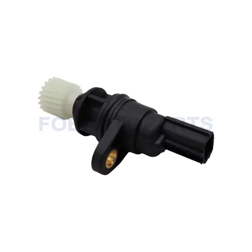 High Quality R510-17-400 R51017400 M5AC17400 Speed Sensor 19teeth for Mazda BT-50 B2500 for Ford Ranger R510 17 400