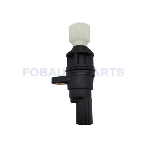 R510-17-400 R51017400 M5AC17400 Speed Sensor 19teeth for Mazda BT-50 B2500 for Ford Ranger R510 17 400 - image 2