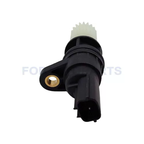R510-17-400 R51017400 M5AC17400 Speed Sensor 19teeth for Mazda BT-50 B2500 for Ford Ranger R510 17 400 - image 3
