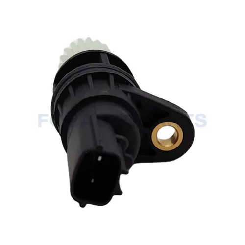 R510-17-400 R51017400 M5AC17400 Speed Sensor 19teeth for Mazda BT-50 B2500 for Ford Ranger R510 17 400 - image 4