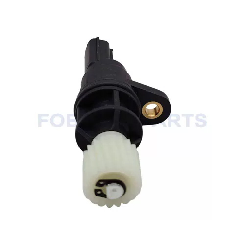 R510-17-400 R51017400 M5AC17400 Speed Sensor 19teeth for Mazda BT-50 B2500 for Ford Ranger R510 17 400 - image 5