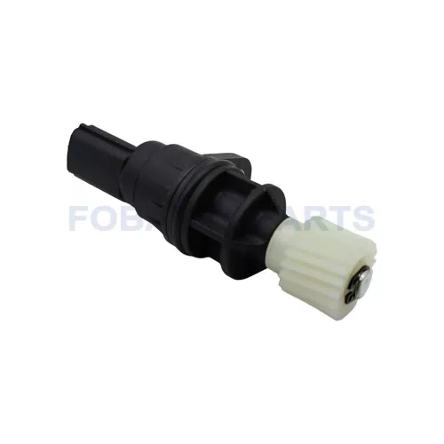 R510-17-400 R51017400 M5AC17400 Speed Sensor 19teeth for Mazda BT-50 B2500 for Ford Ranger R510 17 400 - image 6
