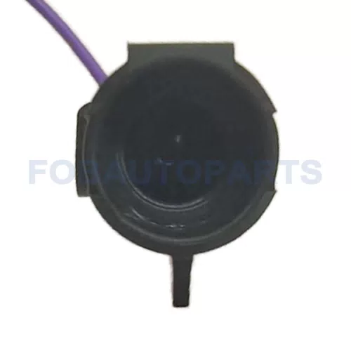 Oxygen Sensor for Chevrolet S10 2.4 8V 1995 a 2006 R7810-12-040 R781012040 - image 2