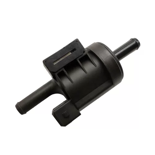 0280142507 High Quality Factory Wholesale Solenoid Valve Fuel for 2013-2016 ford RANGER16-19