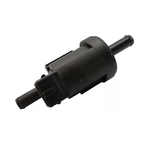 0280142507 Solenoid Valve Fuel for 2013-2016 ford RANGER16-19 - image 2