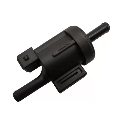 0280142507 Solenoid Valve Fuel for 2013-2016 ford RANGER16-19 - image 3