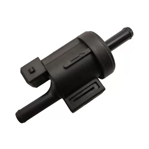 0280142507 Solenoid Valve Fuel for 2013-2016 ford RANGER16-19 - image 4