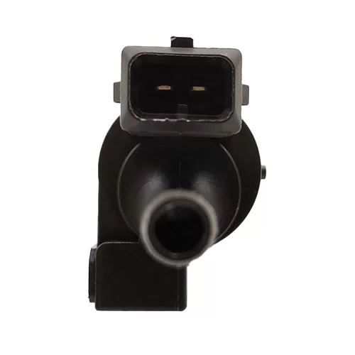 0280142507 Solenoid Valve Fuel for 2013-2016 ford RANGER16-19 - image 5