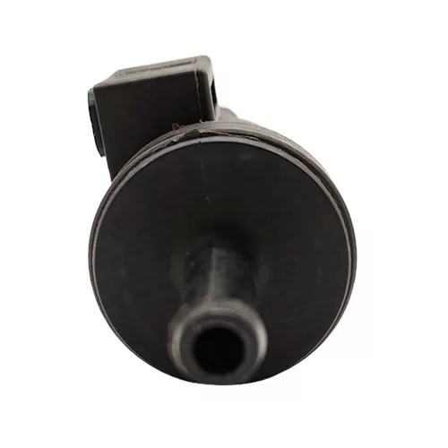 0280142507 Solenoid Valve Fuel for 2013-2016 ford RANGER16-19 - image 6