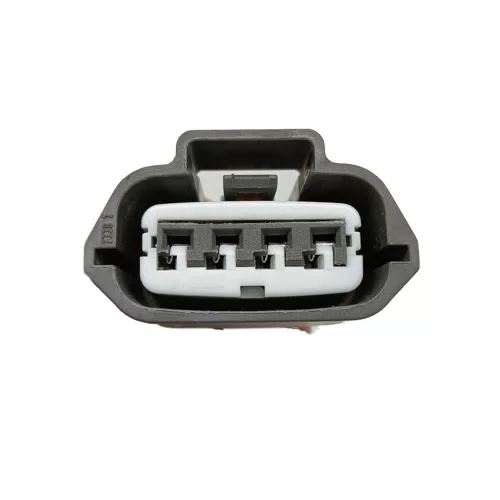 RAW453 4 Way Fuel Pump Connector Piug For Nissan - image 4