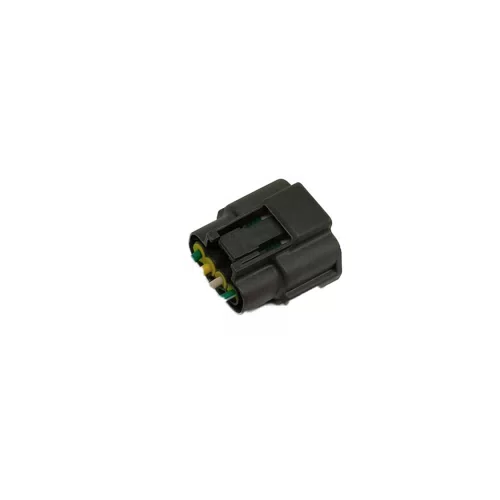 RAW453 4 Way Fuel Pump Connector Piug For Nissan - image 6