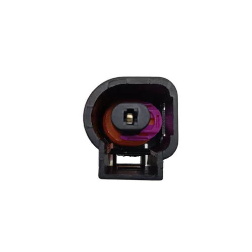 RAW460 1 Way Fuel Pump Connector Plug For Volkswagen - image 4