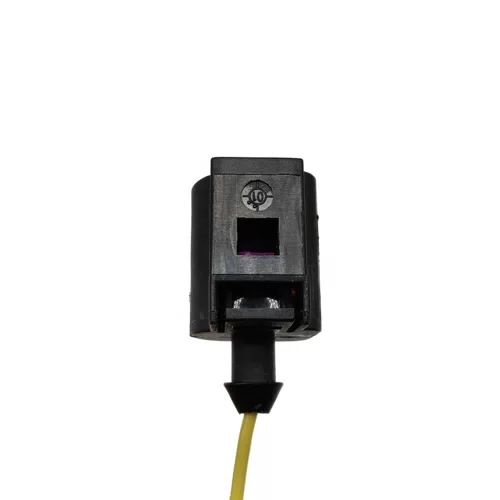 RAW460 1 Way Fuel Pump Connector Plug For Volkswagen - image 5