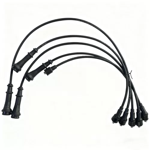 High Quality New Ignition Cable RC-NX71 for Car RC-NX71