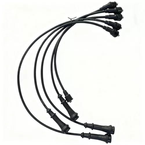 High Quality New Ignition Cable RC-NX71 for Car RC-NX71 - image 3