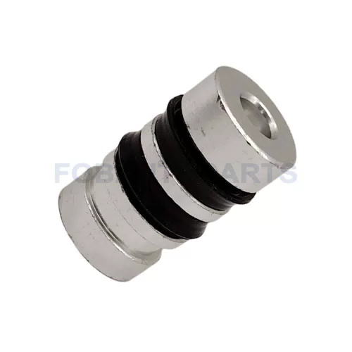 New Clutch Kit for Car RC9125-aluminum - image 2