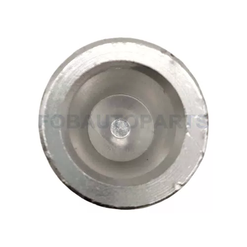 New Clutch Kit for Car RC9125-aluminum - image 3