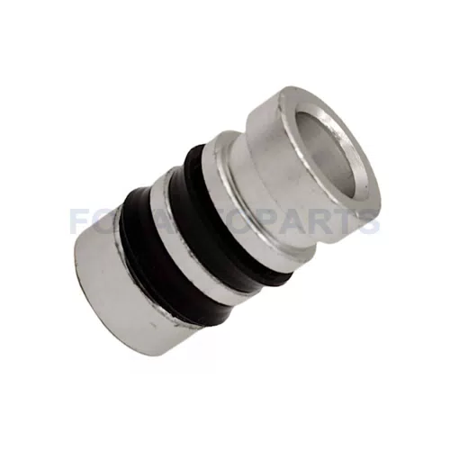 New Clutch Kit for Car RC9125-aluminum - image 5