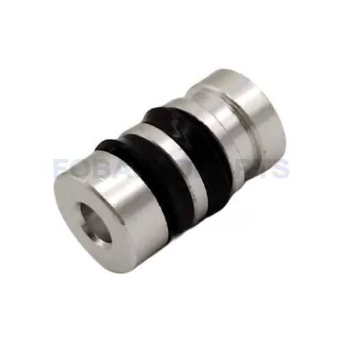 New Clutch Kit for Car RC9125-aluminum - image 6