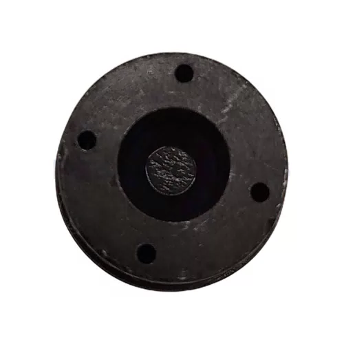 New High Quality Factory Price Clutch Kit for Car RC9125 - image 3