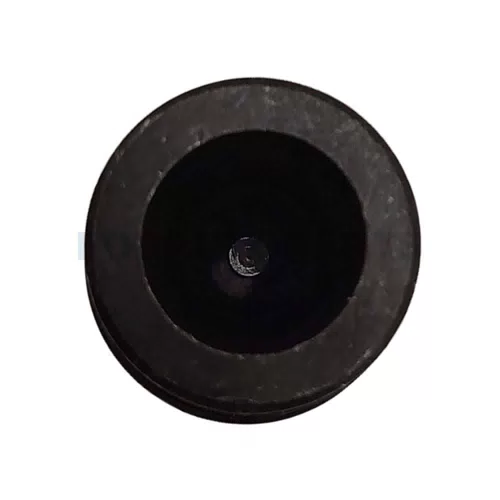 New High Quality Factory Price Clutch Kit for Car RC9125 - image 4