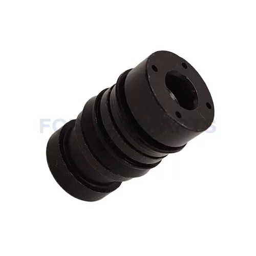 New High Quality Factory Price Clutch Kit for Car RC9125 - image 5