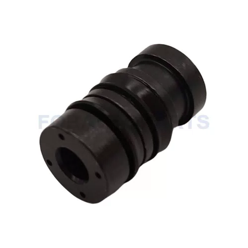 New High Quality Factory Price Clutch Kit for Car RC9125 - image 6