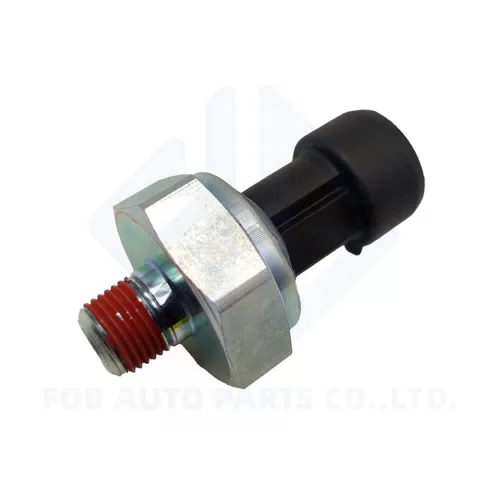 RE167207 High Quality Oil Pressure Sensor For John Deere - image 2