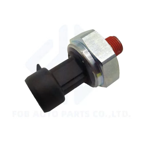 RE167207 High Quality Oil Pressure Sensor For John Deere - image 3