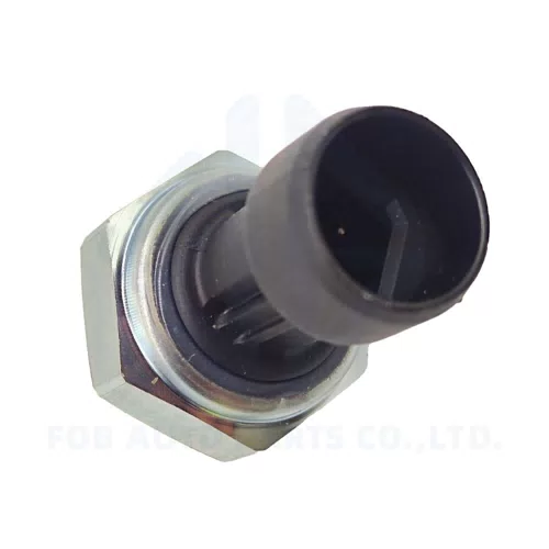 RE167207 High Quality Oil Pressure Sensor For John Deere - image 4