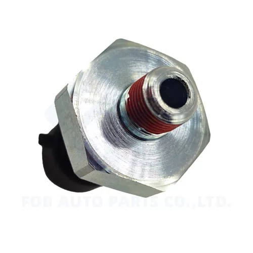 RE167207 High Quality Oil Pressure Sensor For John Deere - image 5