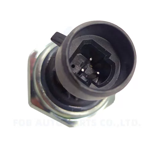 RE167207 High Quality Oil Pressure Sensor For John Deere - image 6