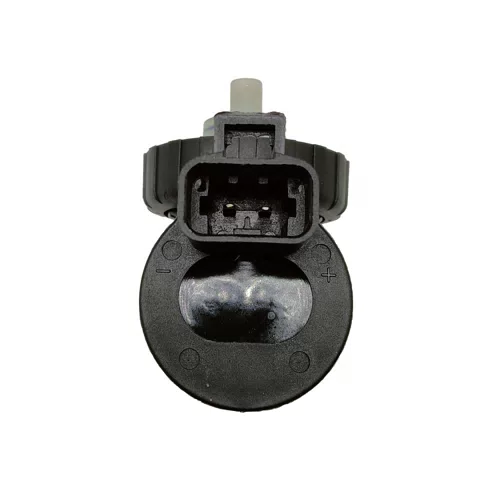 Electric Fuel Pump for Jon Deere Tractor 6420 6420L 7220 7320 7420 7520 RE509530 - image 5