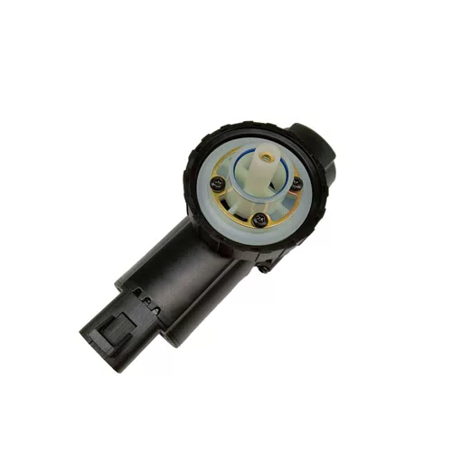 Electric Fuel Pump for Jon Deere Tractor 6420 6420L 7220 7320 7420 7520 RE509530 - image 6