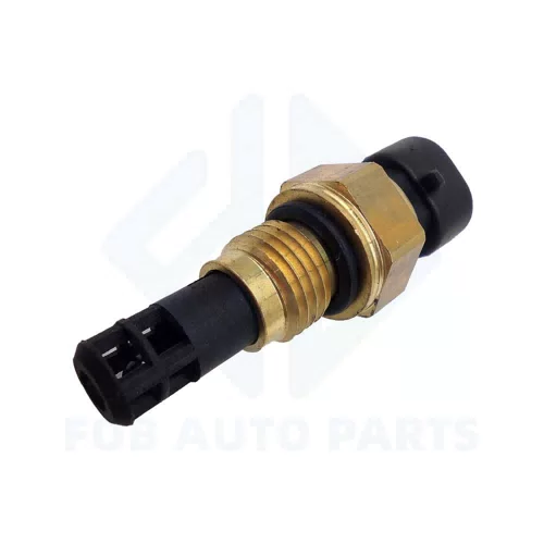 Temperature Sensor RE525016 RE525016-TIM Fits John Deere 5065M 5075M 7330 7430 7630 7730 7830 7930 8130 8225R - image 2
