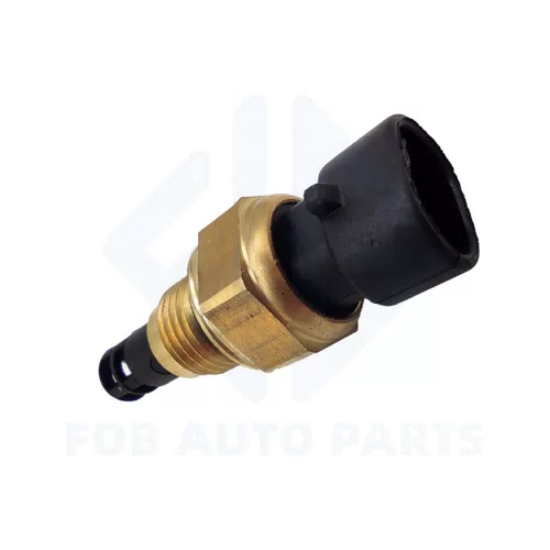 Temperature Sensor RE525016 RE525016-TIM Fits John Deere 5065M 5075M 7330 7430 7630 7730 7830 7930 8130 8225R - image 3