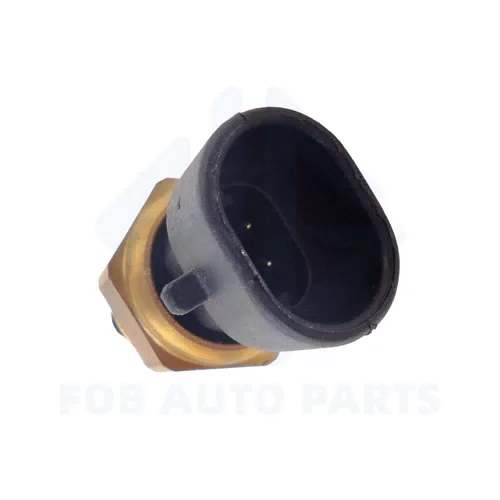 Temperature Sensor RE525016 RE525016-TIM Fits John Deere 5065M 5075M 7330 7430 7630 7730 7830 7930 8130 8225R - image 5