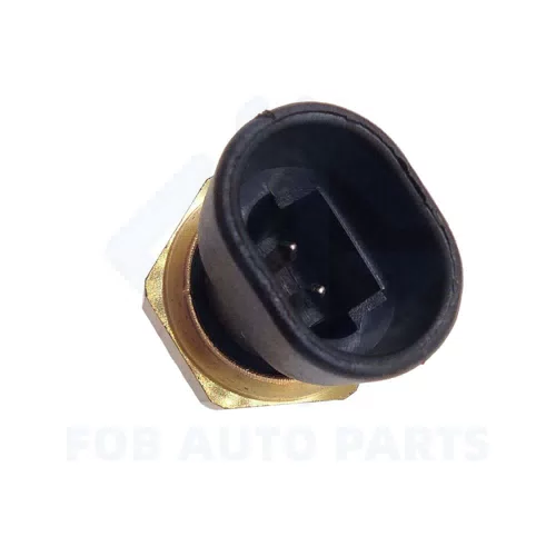 Temperature Sensor RE525016 RE525016-TIM Fits John Deere 5065M 5075M 7330 7430 7630 7730 7830 7930 8130 8225R - image 6
