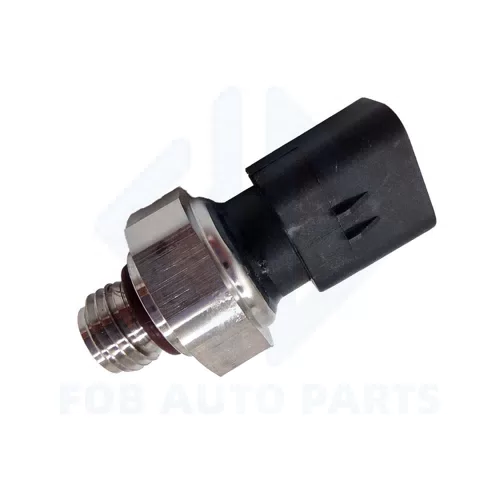 RE538128 Factory Price Fuel Pressure Sensor For JOHN DEERE - image 3