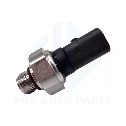 RE538128 Factory Price Fuel Pressure Sensor For JOHN DEERE - image 4