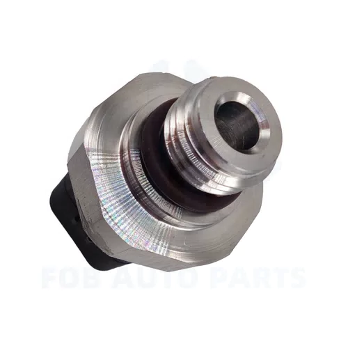 RE538128 Factory Price Fuel Pressure Sensor For JOHN DEERE - image 6